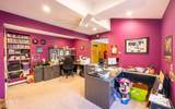 1309 Tyler - Photo 34