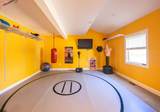 1309 Tyler - Photo 36