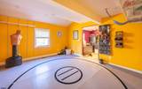1309 Tyler - Photo 37