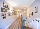 1309 Tyler - Photo 38
