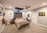 1309 Tyler - Photo 43