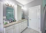 1309 Tyler - Photo 46