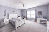 1309 Tyler - Photo 47