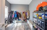 1309 Tyler - Photo 5