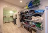 1309 Tyler - Photo 52