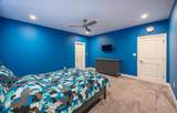 1309 Tyler - Photo 54