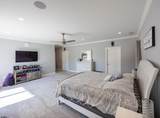 1309 Tyler - Photo 55