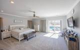 1309 Tyler - Photo 57