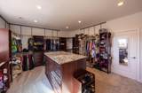 1309 Tyler - Photo 59
