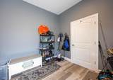 1309 Tyler - Photo 6