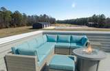 1309 Tyler - Photo 60