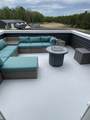1309 Tyler - Photo 61