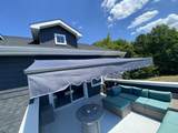 1309 Tyler - Photo 62