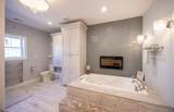 1309 Tyler - Photo 63