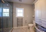 1309 Tyler - Photo 65