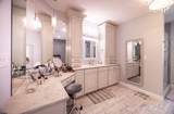 1309 Tyler - Photo 66
