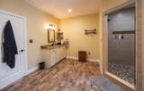 1309 Tyler - Photo 68