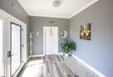 1309 Tyler - Photo 7