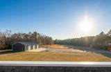 1309 Tyler - Photo 72
