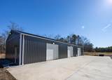 1309 Tyler - Photo 73