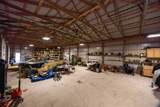 1309 Tyler - Photo 75