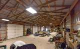 1309 Tyler - Photo 76