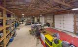 1309 Tyler - Photo 77