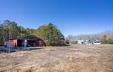 1309 Tyler - Photo 78
