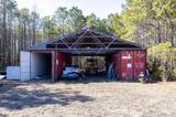 1309 Tyler - Photo 79