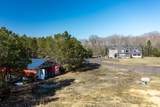 1309 Tyler - Photo 80