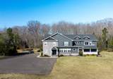 1309 Tyler - Photo 81
