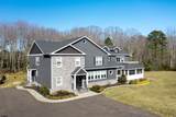 1309 Tyler - Photo 84