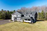 1309 Tyler - Photo 85