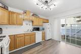 60 Anchorage Ct - Photo 10