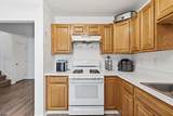 60 Anchorage Ct - Photo 12