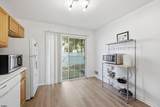 60 Anchorage Ct - Photo 13