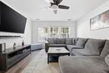 60 Anchorage Ct - Photo 15