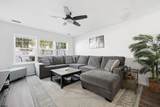 60 Anchorage Ct - Photo 16