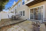60 Anchorage Ct - Photo 17