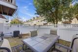 60 Anchorage Ct - Photo 18