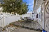 60 Anchorage Ct - Photo 19