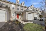 60 Anchorage Ct - Photo 2