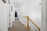 60 Anchorage Ct - Photo 20