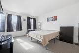 60 Anchorage Ct - Photo 22