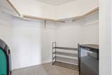 60 Anchorage Ct - Photo 24
