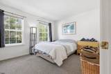 60 Anchorage Ct - Photo 25
