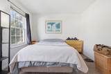 60 Anchorage Ct - Photo 26