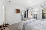 60 Anchorage Ct - Photo 27