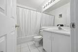 60 Anchorage Ct - Photo 28