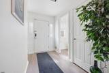 60 Anchorage Ct - Photo 3